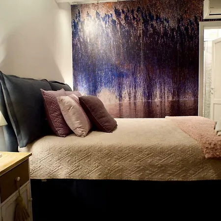 Giulietta - Brand New Flat In Santa Maria Novella Apartamento *