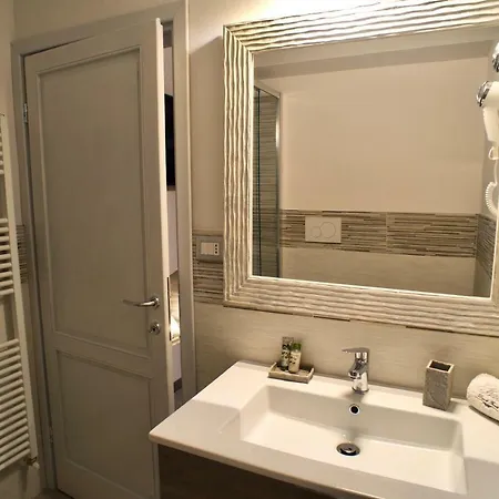 Giulietta - Brand New Flat In Santa Maria Novella Apartamento