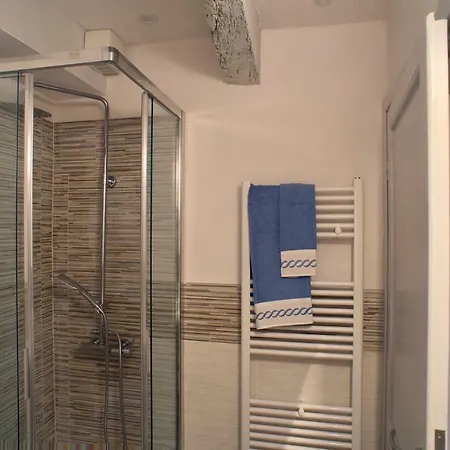 Giulietta - Brand New Flat In Santa Maria Novella Apartamento Florencia